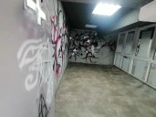Нежилые помещения , общей площадью 140,8 кв. м, расположенное по адресу: Республика Башкортостан, г. Уфа, Ленинский район, ул. Гоголя, д.56